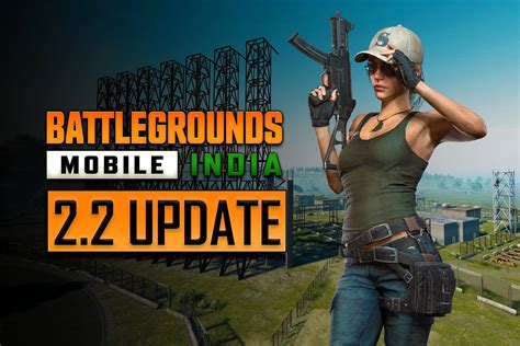 Update 2.2 .